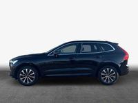 Gebraucht Volvo XC60 184 PS (135 kW) 2024 SUV