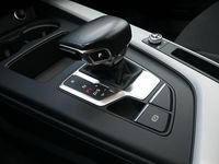 gebraucht Audi A4 Avant 35 TDI S tronic Pano Navi Lichtpaket Pl