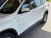 Gebraucht BMW X1 Advantage 150 PS (110 kW) 2021 Weiß SUV