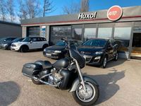 Gebraucht Nissan Navara Acenta 132 PS (97 kW) 2002 Grau Pickup