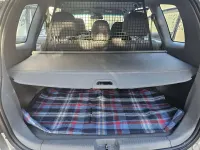 Gebraucht Kia Carens LX 139 PS (102 kW) 2005 Van / Kleinbus
