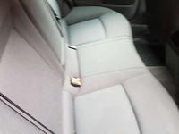 Second-hand Saab 9-3 150 CP (110 kW) 2005 Roșu Berlinǎ