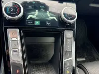 Gebraucht Jaguar I-Pace 294 kW (400 PS) 2019 Schwarz SUV
