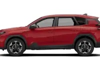 Neu Citroën C5 Aircross 169 kW (231 PS) 2026 SUV