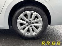 Gebraucht Opel Astra Enjoy 110 PS (80 kW) 2024 /typ aussenverkleidung metall Kombi