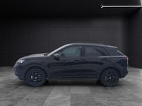 Neu VW up! Style 150 PS (110 kW) 2026 Grenadillschwarz metallic Kleinwagen