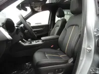 Neu Mazda CX-60 Homura-Line 254 PS (186 kW) 2025 SUV