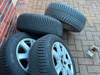 Gebraucht BMW 323 170 PS (125 kW) 2000 Schwarz Limousine