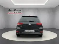 Gebraucht VW Golf VII IQ Drive 184 PS (135 kW) 2019 Andere Limousine