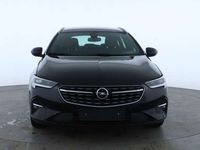 gebraucht Opel Insignia Business Elegance Temp Navi Klima Park
