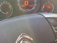 Gebraucht Citroën C4 Tendance 120 PS (88 kW) 2014 Limousine