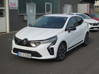 Gebraucht Mitsubishi Colt Plus 67 PS (49 kW) 2024 Weiß Limousine