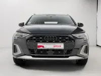 Gebraucht Audi A3 e-tron Comfort 204 PS (150 kW) 2026 Manhattangrau metallic Kleinwagen