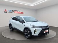 Neu Mitsubishi Grandis Edition 158 PS (116 kW) 2025 Himalaya weiß SUV