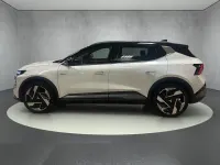 Neu Mitsubishi Eclipse Diamant Edition 160 kW (218 PS) 2026 Weiß SUV