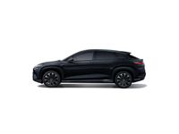 Gebraucht BYD Sealion 7 Design 389 kW (530 PS) 2025 Space black SUV