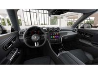 Gebraucht Mercedes 180 Advanced Plus 193 PS (141 kW) 2025 Silber Limousine