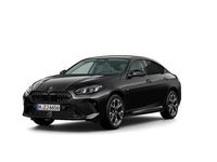 Gebraucht BMW 220 Efficient Dynamics 156 PS (114 kW) 2025 Coupé