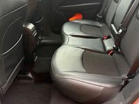 Gebraucht Jeep Compass 140 PS (102 kW) 2019 Grau SUV