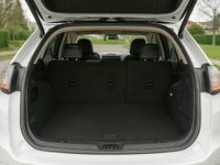 Gebraucht Ford Edge 209 PS (153 kW) 2018 Weiß SUV
