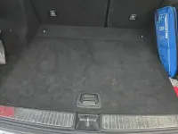 Gebraucht Mercedes GLK250 204 PS (150 kW) 2013 Silber SUV