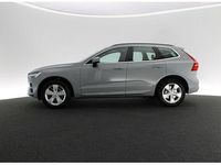 Gebraucht Volvo XC60 Core 197 PS (144 kW) 2023 Grau SUV