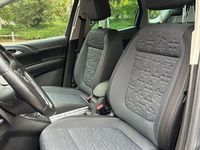 Second-hand Opel Meriva 95 CP (69 kW) 2016 Gri Monovolum