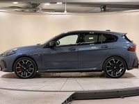 Gebraucht BMW M135 Performance 300 PS (220 kW) 2025 Grau Kleinwagen