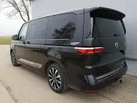 Neu VW T7 Edition 245 PS (180 kW) 2025 Andere Van