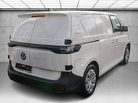 gebraucht VW ID. Buzz Cargo - Neuwagen - 3x sofort verfügbar