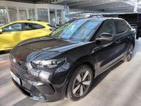 Neu Ford Capri 210 kW (286 PS) 2025 Schwarz SUV