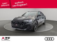 Neu Audi Q8 Ambiente 286 PS (210 kW) 2026 SUV