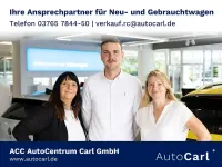 Gebraucht VW ID.3 Pro Performance 150 kW (204 PS) 2022 Mondsteingrau schwarz Kleinwagen