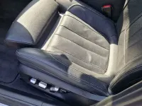 Gebraucht BMW 530 Performance 265 PS (194 kW) 2018 Weiß Kombi