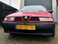 gebraucht Alfa Romeo 155 