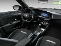Neu Opel Mokka Edition 136 PS (100 kW) 2026 Tropikal grün SUV