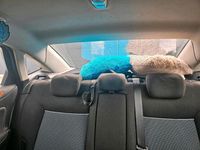 Gebraucht Ford Mondeo 163 PS (119 kW) 2013 Blau Limousine