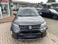 Neu Suzuki Vitara Comfort+ 110 PS (80 kW) 2025 Grau SUV