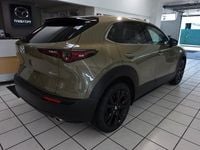Gebraucht Mazda CX-30 Homura-Line 140 PS (102 kW) 2025 SUV