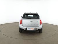 Second-hand Mini Cooper Countryman 2016 Gri SUV