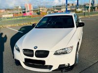 gebraucht BMW 335 i N54 Vorfacelift