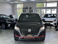 Gebraucht DFSK Fengon 106 PS (77 kW) 2023 Schwarz SUV