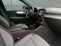 Gebraucht Volvo XC40 120 PS (88 kW) 2025 SUV