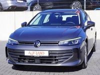Gebraucht VW Passat 150 PS (110 kW) 2024 Delfingraumet. Kombi
