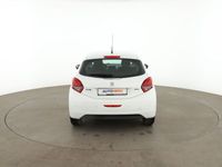 gebraucht Peugeot 208 1.2 e-VTi Active, Benzin, 9.850 €