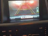 Gebraucht Mercedes ML250 204 PS (150 kW) 2012 Schwarz SUV