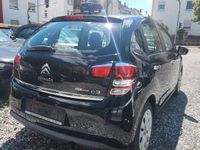 Second-hand Citroën C3 SELECTION 82 CP (60 kW) 2015 Berlinǎ