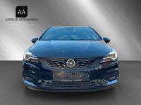 gebraucht Opel Astra Sports Tourer 2020 Start/Stop,Autom