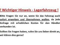 Neu Ford Focus Active X 155 PS (114 kW) 2026 Weiß (frozen white) Kombi