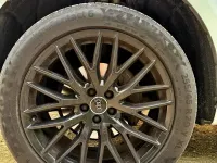 Gebraucht Audi Q5 S-Line 180 PS (132 kW) 2016 Weiß SUV